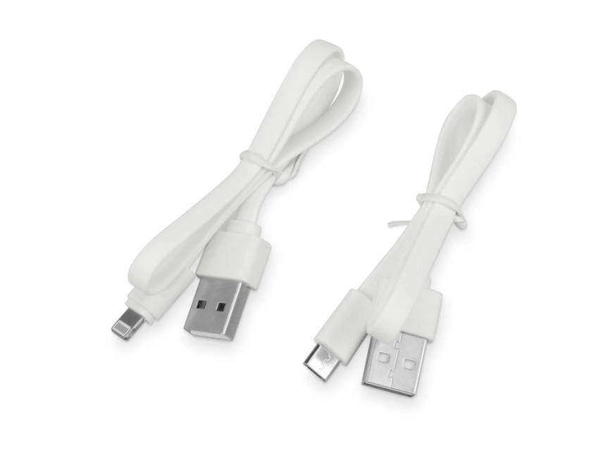 Портативное зарядное устройство фото 6