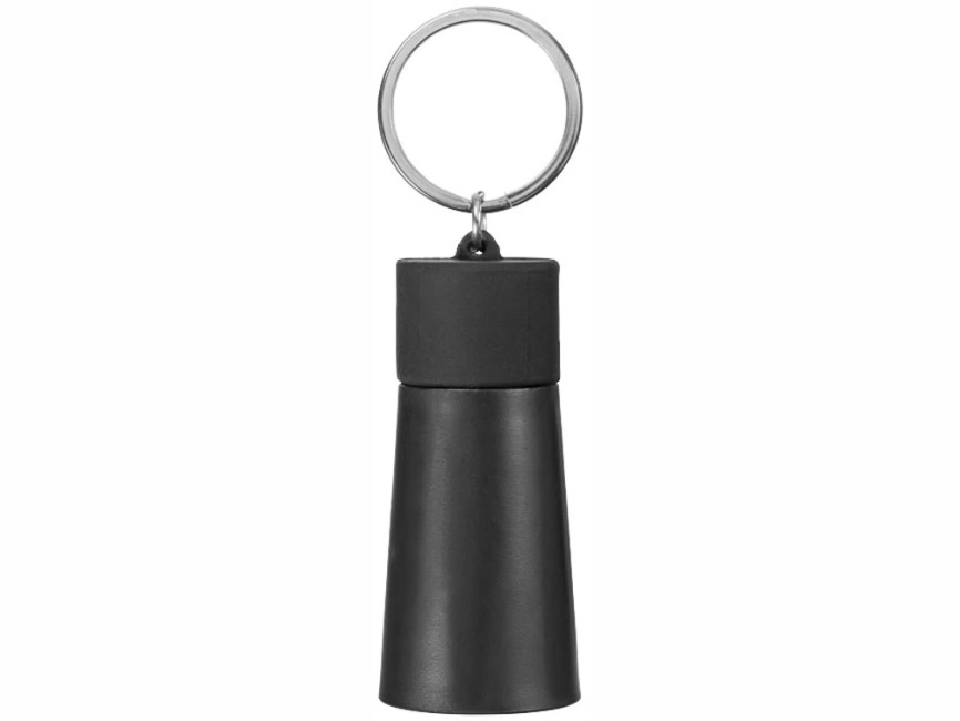 Усилитель-подставка для смартфона Sonic, черный фото 2