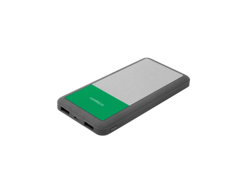 Внешний аккумулятор Rombica NEO Bright 5C фото 2
