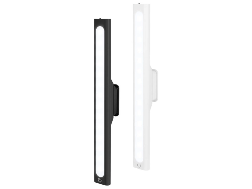 Светильник Rombica Prima White фото 12