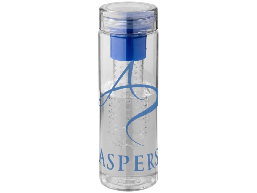 Бутылка Fruiton infuser фото 8