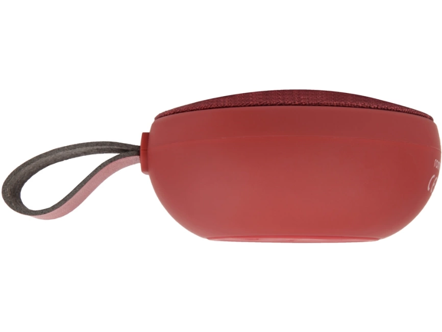 Портативная акустика Rombica mysound BT-35 Red, красный фото 10