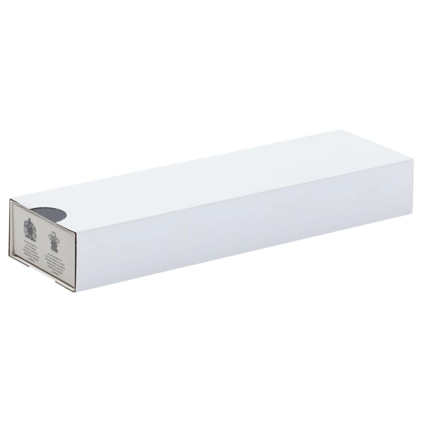 Карандаш механический Parker Jotter SS Core B61 фото 8