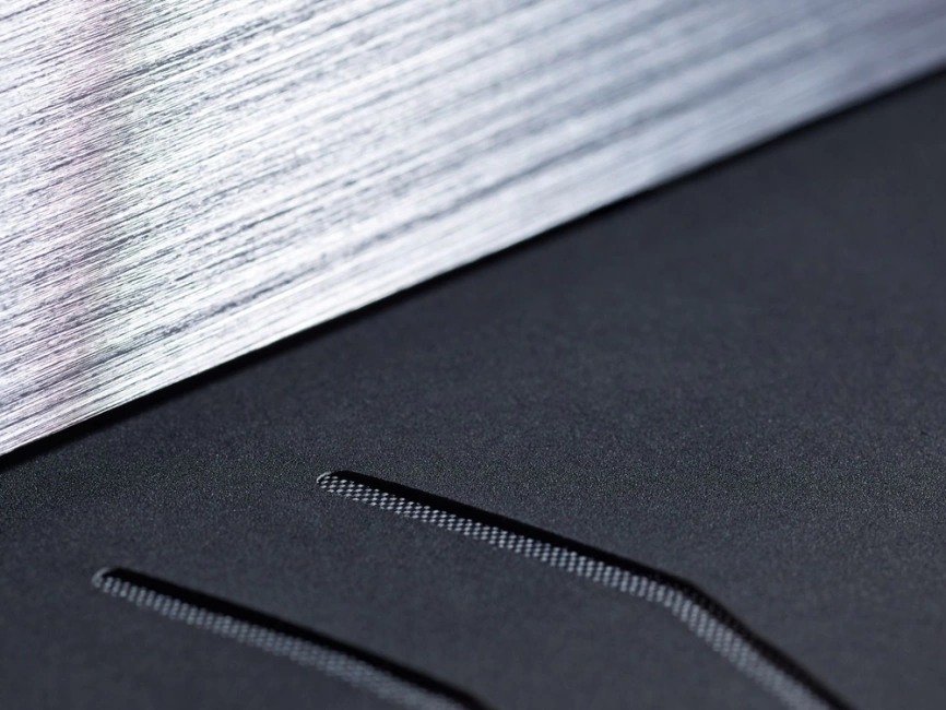 Внешний аккумулятор Rombica NEO Magnum фото 8