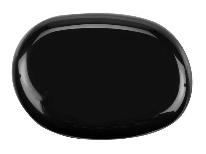 Портативное зарядное устройство Камень, 2000 mAh фото 3