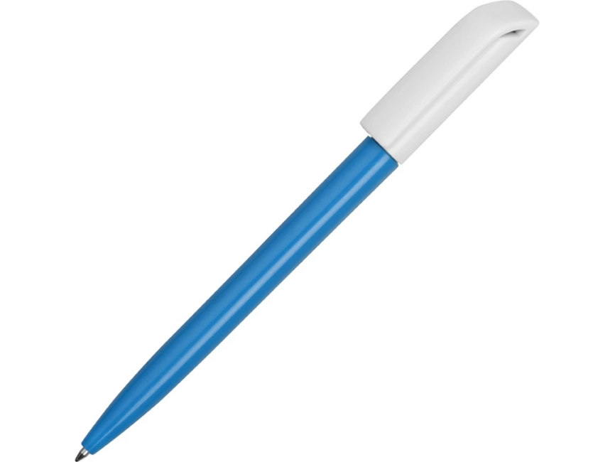 Набор Smart mini, голубой фото 5
