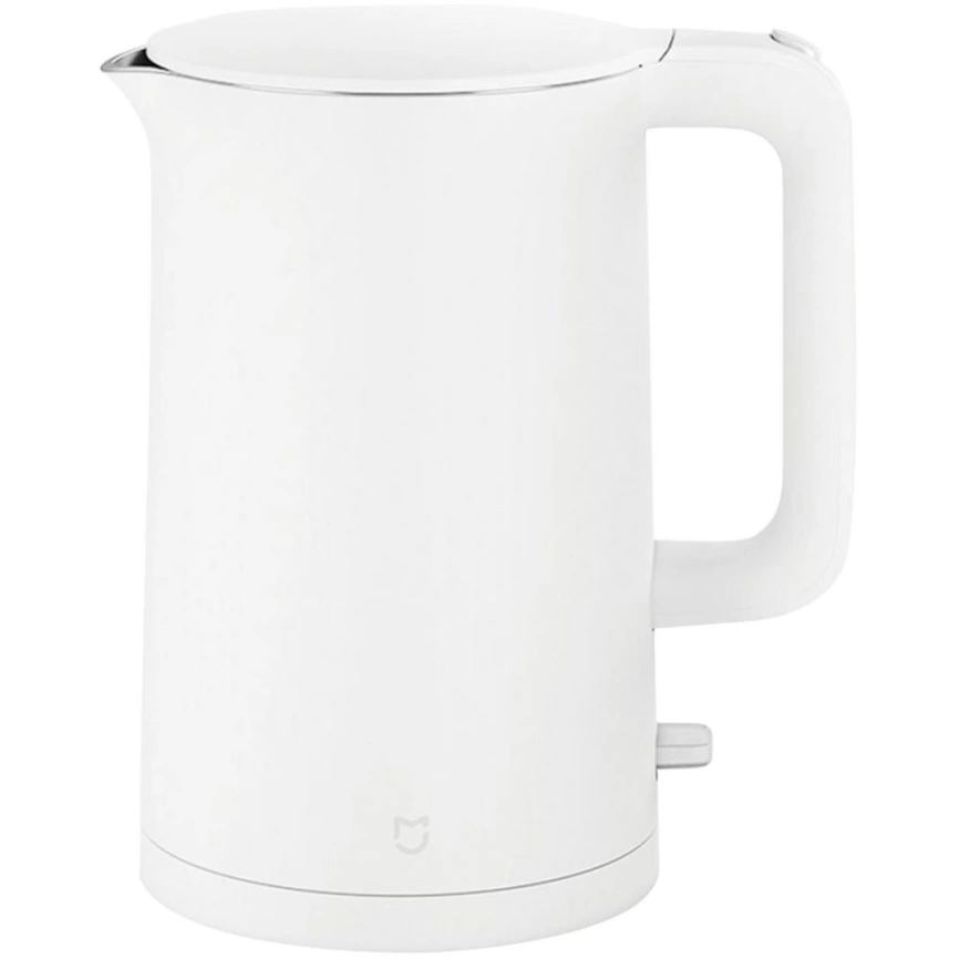 Чайник Mi Electric Kettle фото 1