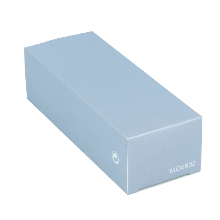 Power Bank фото 5