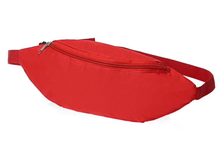 Набор для спорта Keen, красный фото 5