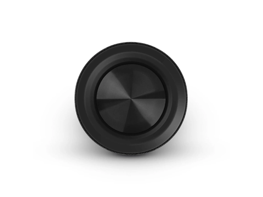 Портативная колонка Rombica Mysound BT-29 Black фото 2