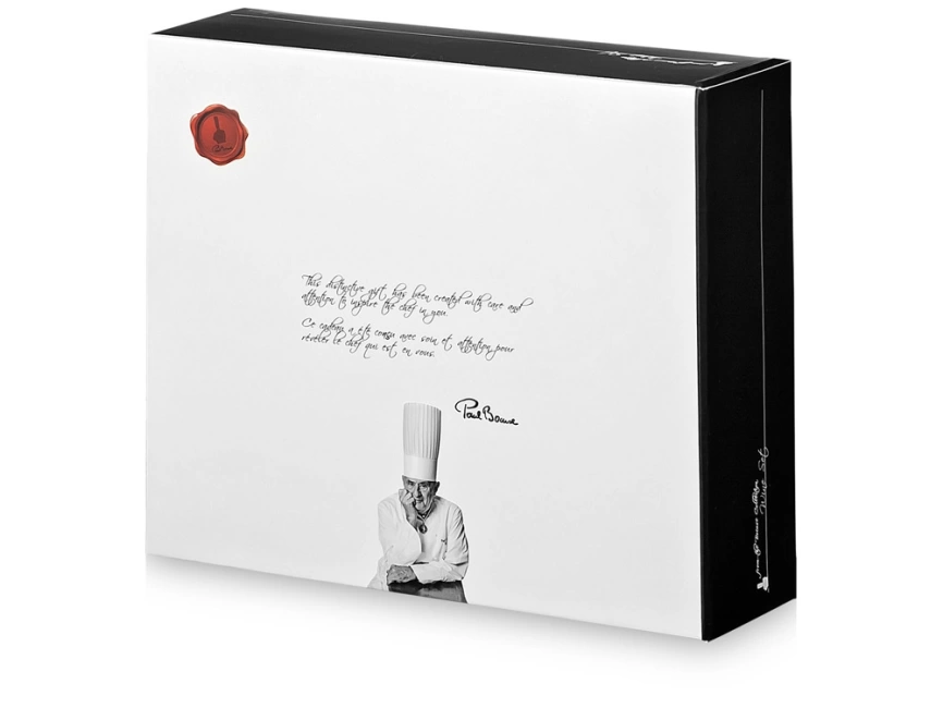 Набор из 4 подставок фото 5