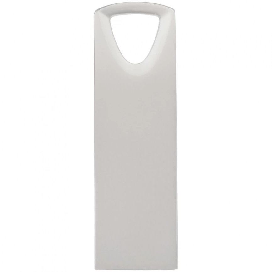 Флешка In Style, USB 3.0, 32 Гб фото 3