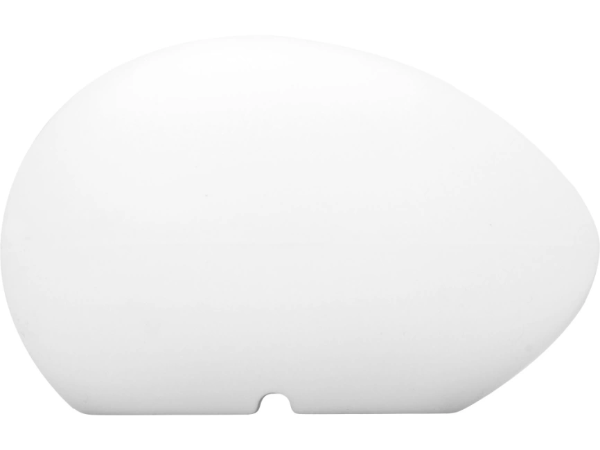 Подставка под мобильный телефон Яйцо, белый фото 3