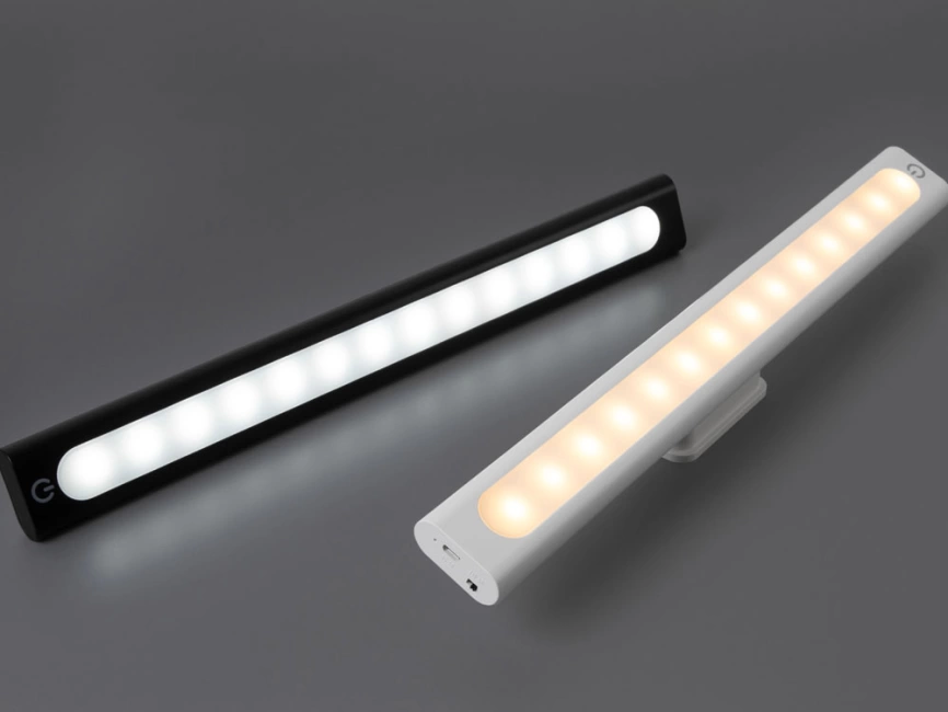 Светильник Rombica Prima White фото 10