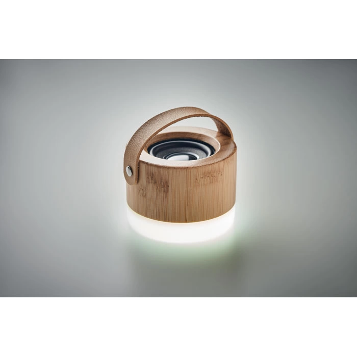 Колонка беспроводная фото 5