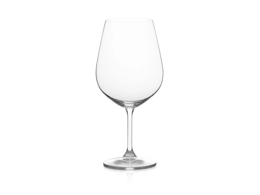 Бокал для красного вина Merlot, 720мл фото 1