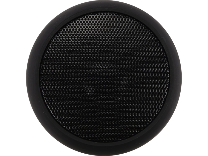 Портативные стереоколонки Tunes Evolt фото 7