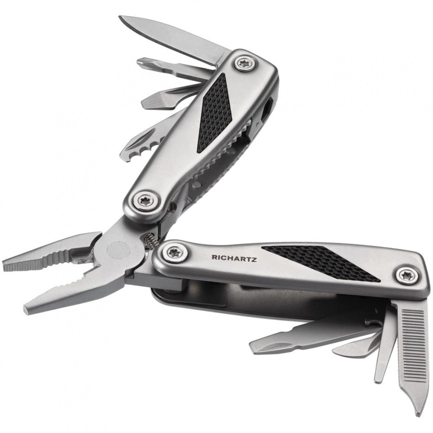Набор Camper, с мультитулом Grip Tool Pocket фото 3