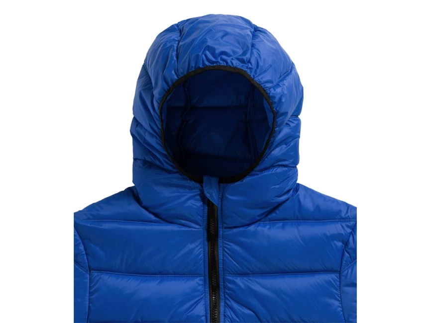 Куртка Norquay женская, синий фото 6