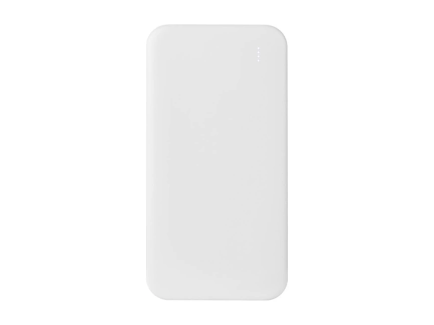 Внешний аккумулятор Rombica NEO P10 White фото 1