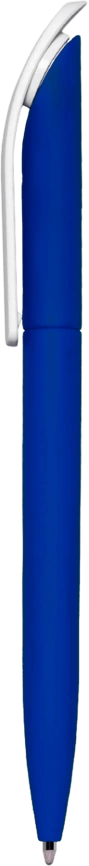 Ручка VIVALDI SOFT Синяя 1335.01 фото 2