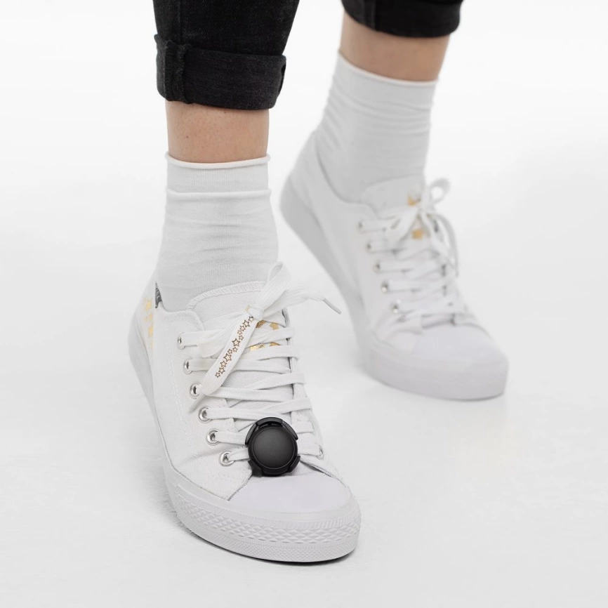 Смарт-шагомер Stegra фото 5