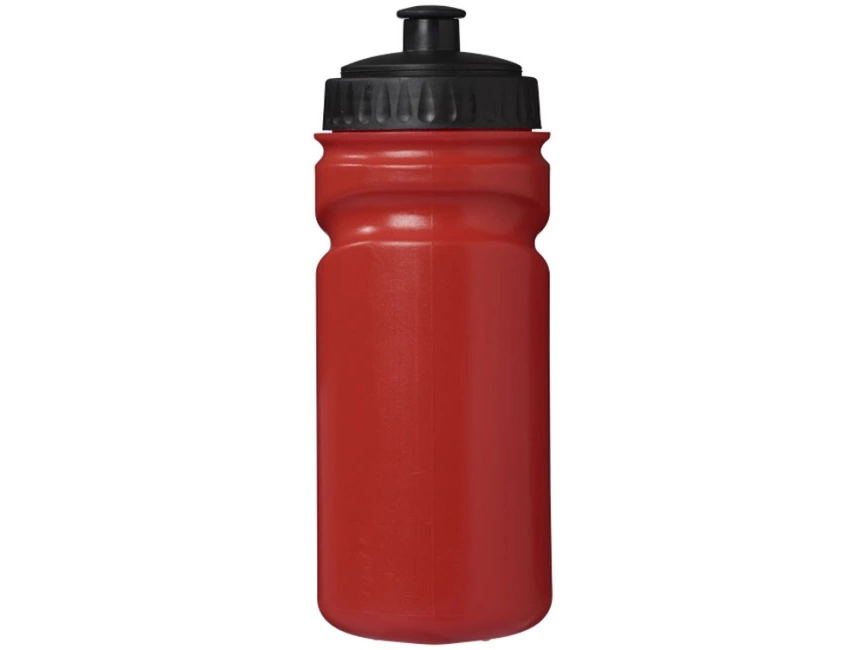 Спортивная бутылка Easy Squeezy - цветной корпус фото 3