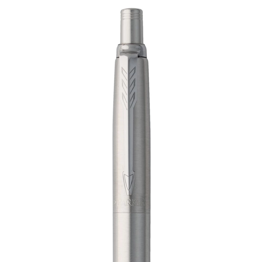 Карандаш механический Parker Jotter SS Core B61 фото 4