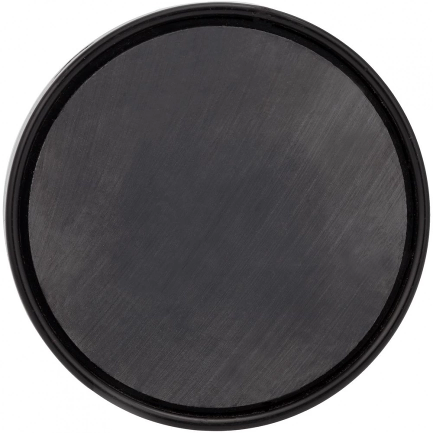 Магнитный держатель для инструментов Idea Fix, черный фото 2