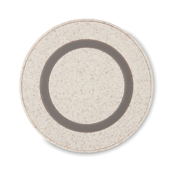 Док станция беспроводная фото 6