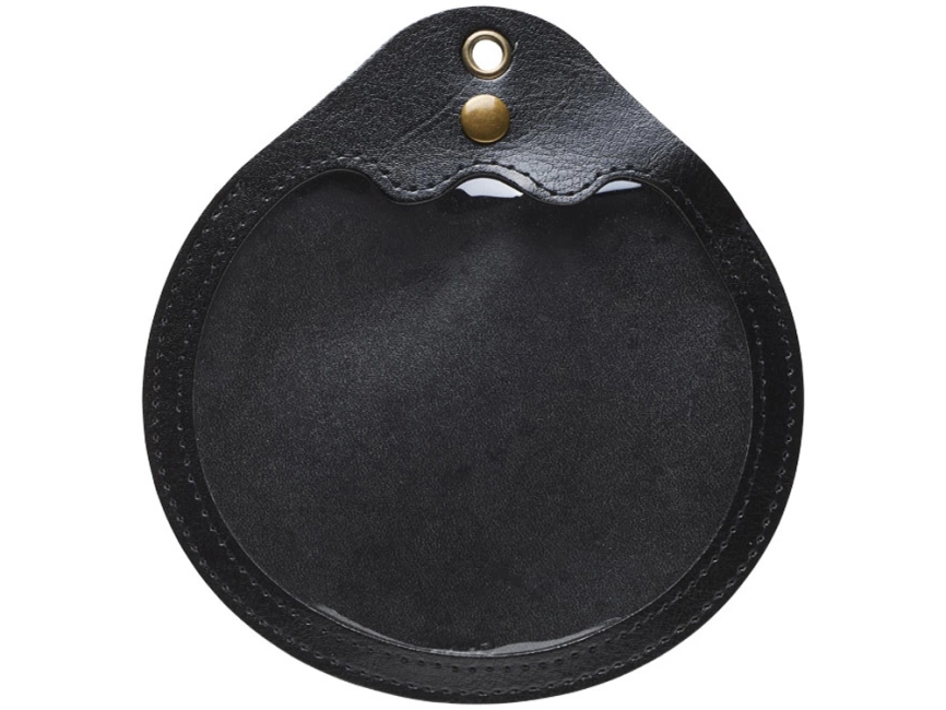 Кабель Ecliptic 3-в-1 для зарядки фото 2