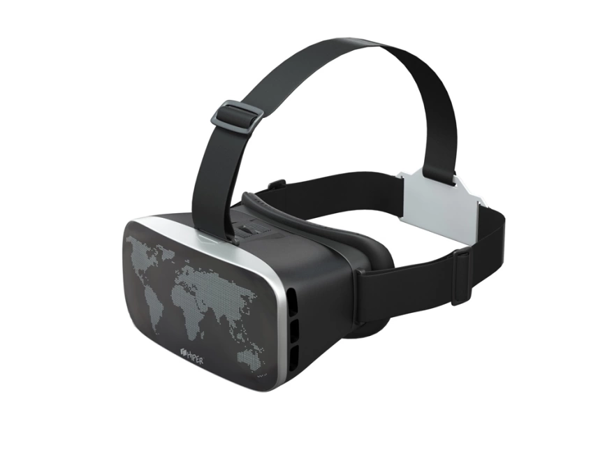 VR-очки HIPER VRW фото 1