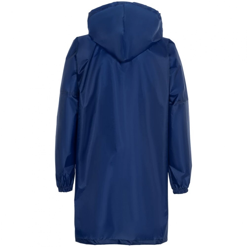 Дождевик Rainman Zip Pockets ярко-синий, размер XL фото 2