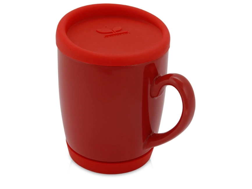 Кружка для набора Конструктор фото 2