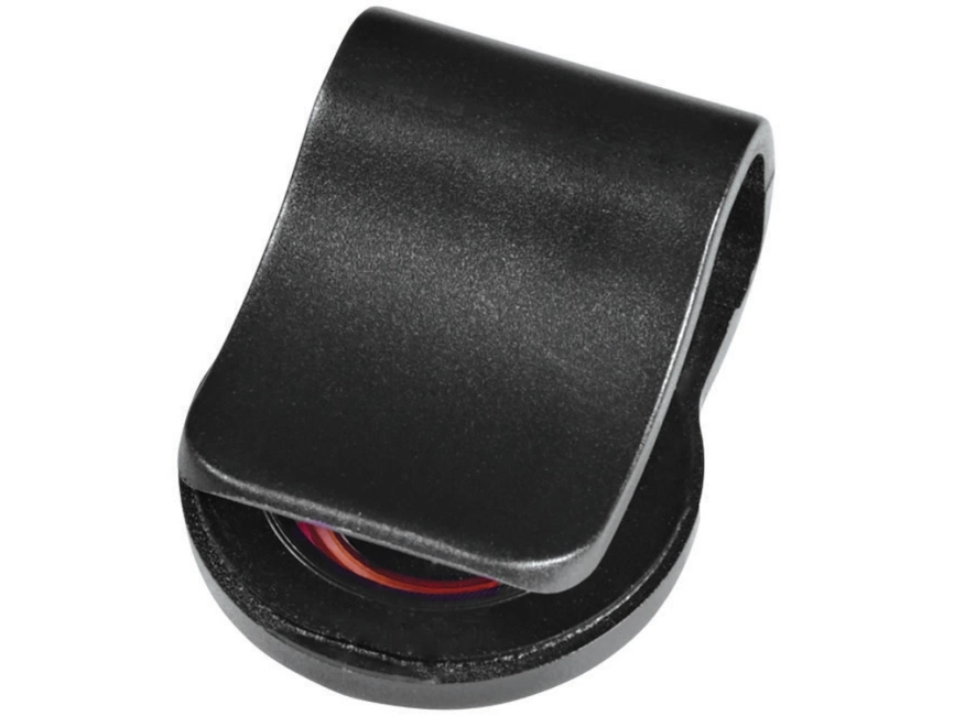 Игровой контроллер, красный фото 4