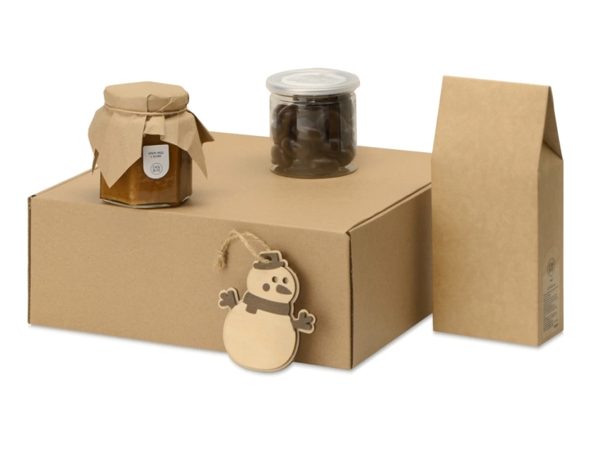 Подарочный набор Mattina Superior фото 1