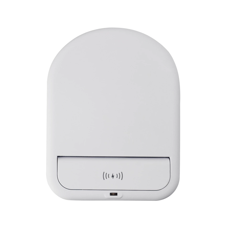Беспроводное зарядное устройство Flatty ST (Белый) фото 1