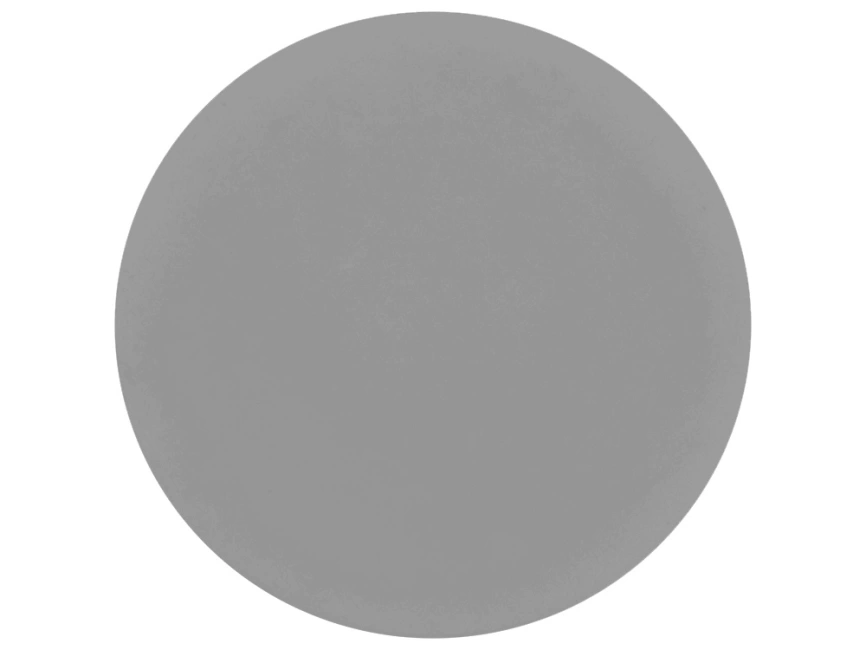 Держатель для телефона Pop Stand, серый фото 11