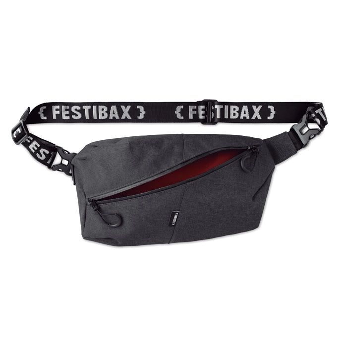 Festibax® Basic фото 4