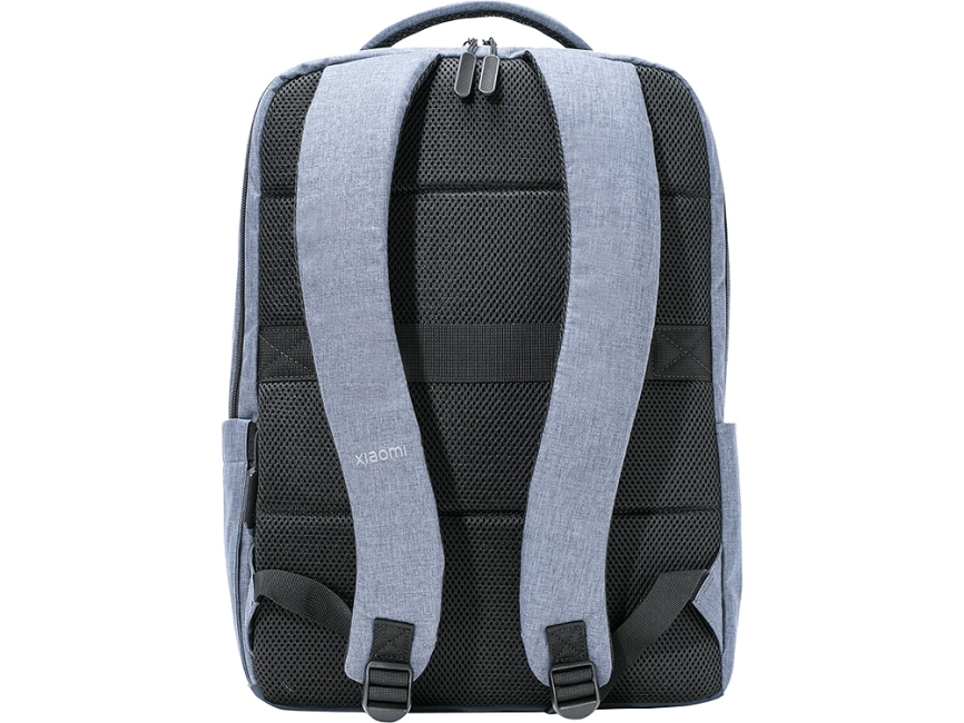 Рюкзак Xiaomi Commuter Backpack Light Blue XDLGX-04 (BHR4905GL) фото 2