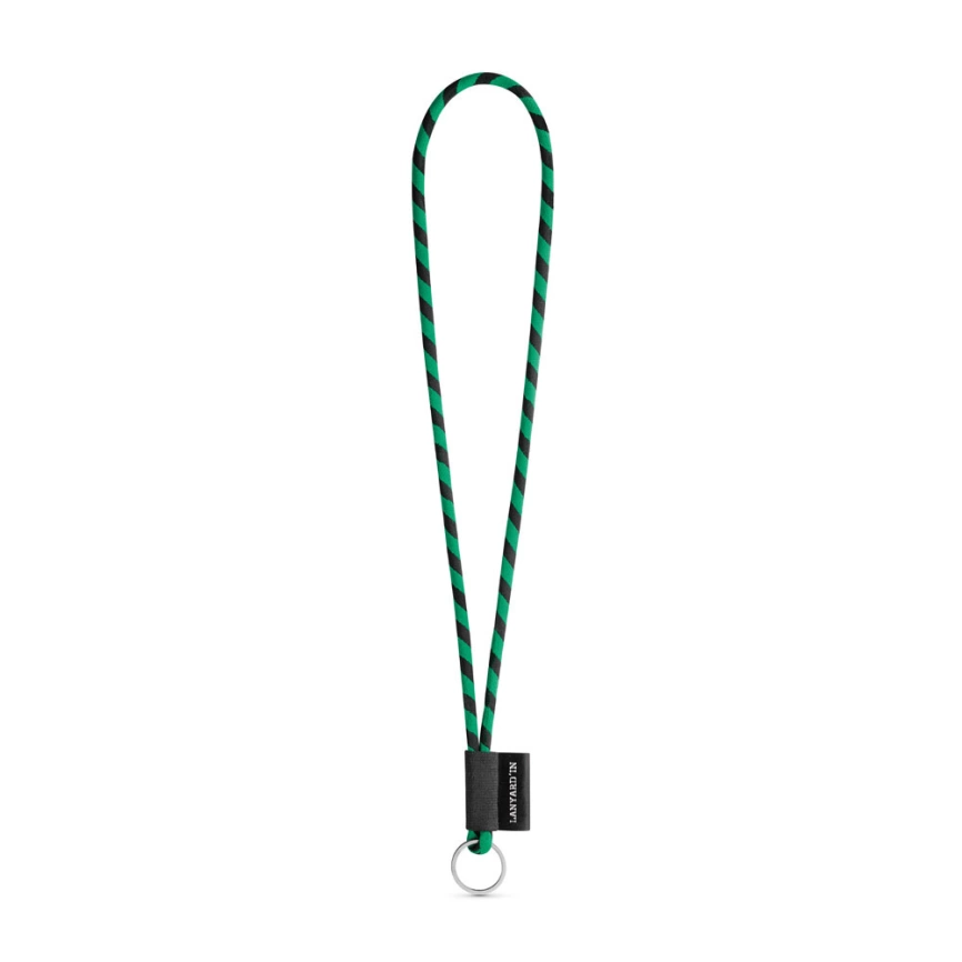 75093. Lanyard Tube Long Set I. Стандартные модели фото 8