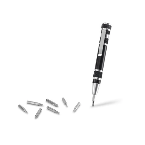 TOOLPEN. Набор инструментов фото 1