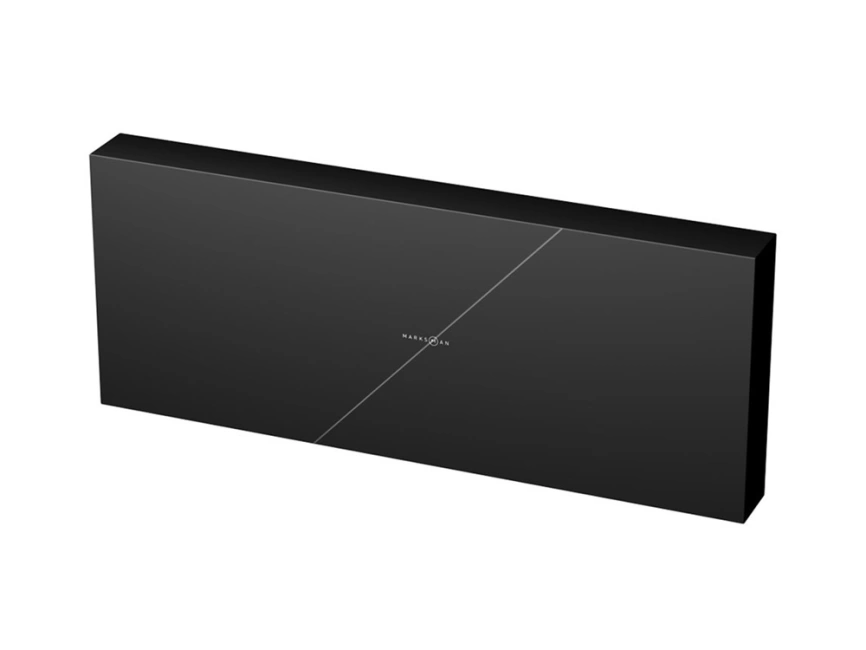 Набор ножей Element фото 3