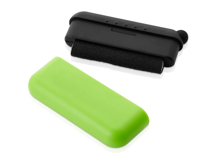 Стилус-губка Palazzo, лайм фото 4