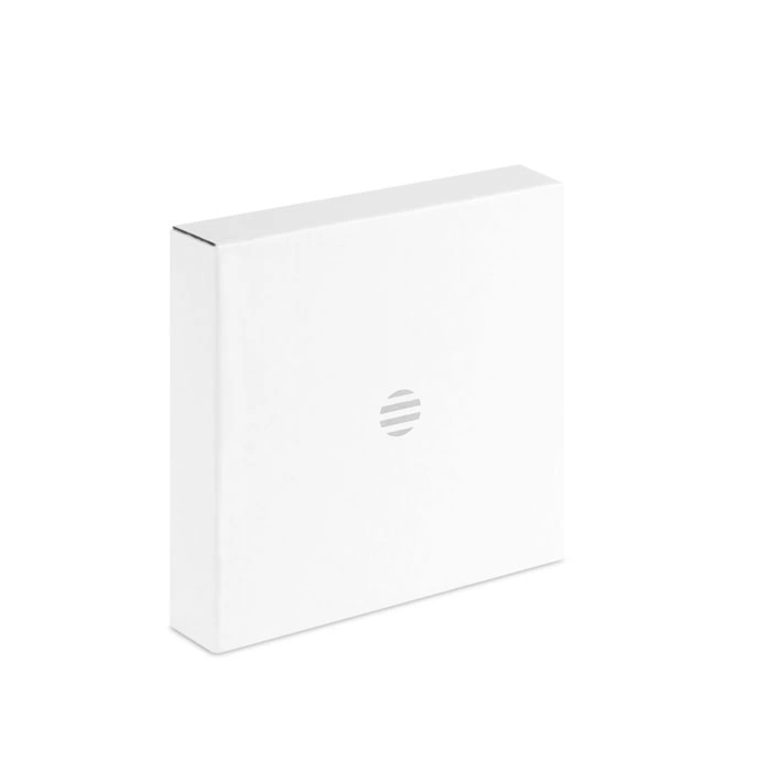 Калькулятор 12-разрядн бамбук фото 2