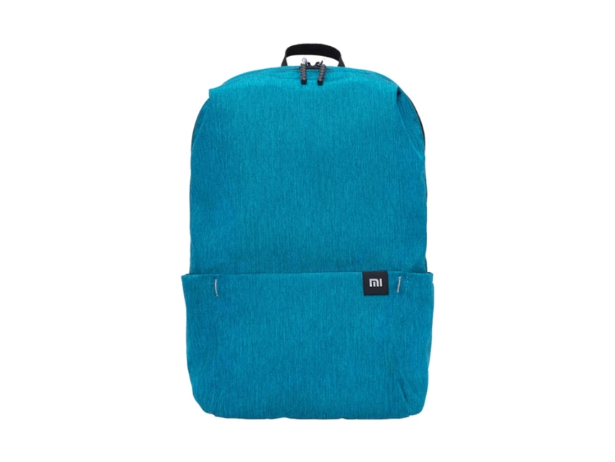 Рюкзак Mi Casual Daypack Bright Blue (ZJB4145GL) фото 1