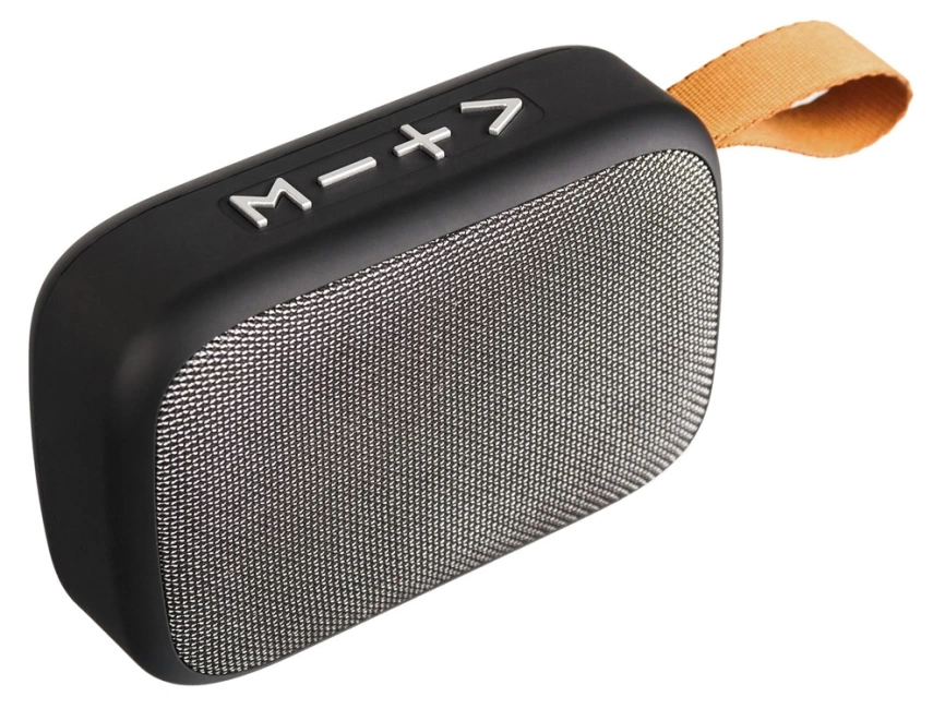 Портативная акустика Rombica Mysound BT-24 фото 3