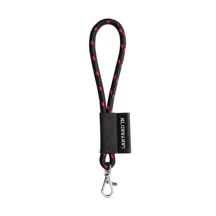 75092. Lanyard Nautic Short Set. Стандартные модели фото 1