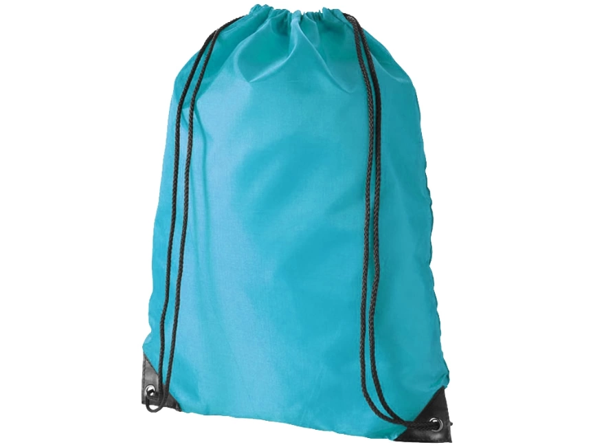 Рюкзак Oriole, светло-голубой фото 1