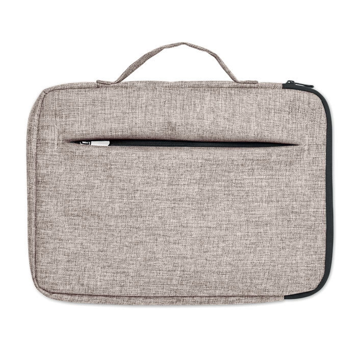 Сумка для ноутбука SLIMA BAG фото 1